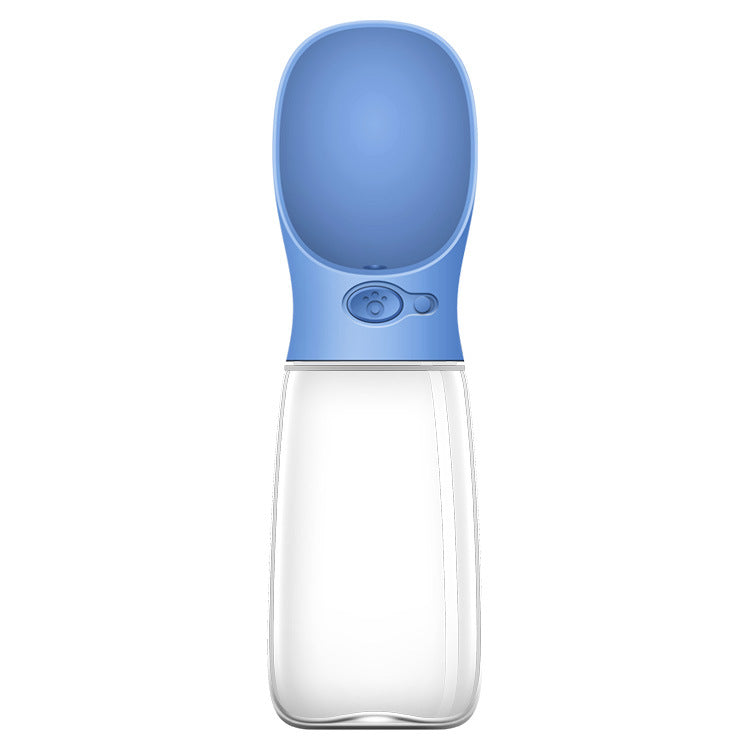 Hydra Pet Easy Water Bowl