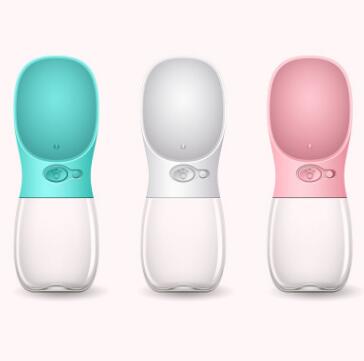 Hydra Pet Easy Water Bowl