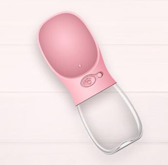 Hydra Pet Easy Water Bowl