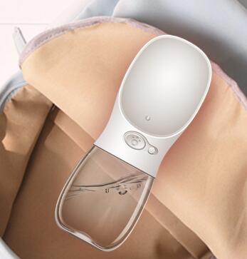 Hydra Pet Easy Water Bowl