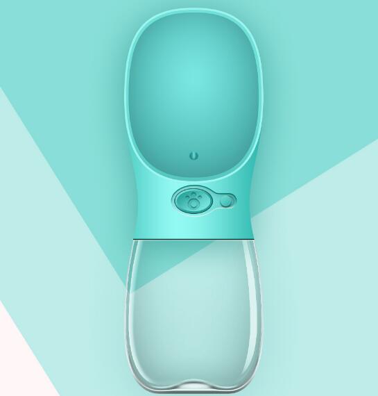 Hydra Pet Easy Water Bowl