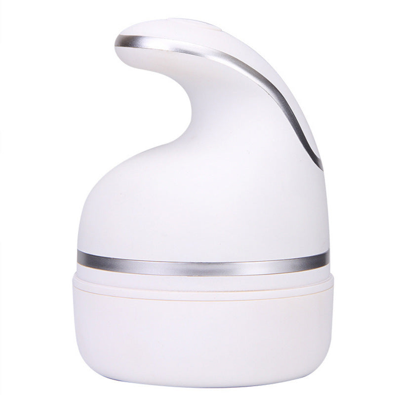 Multifunctional Household Electric Massager