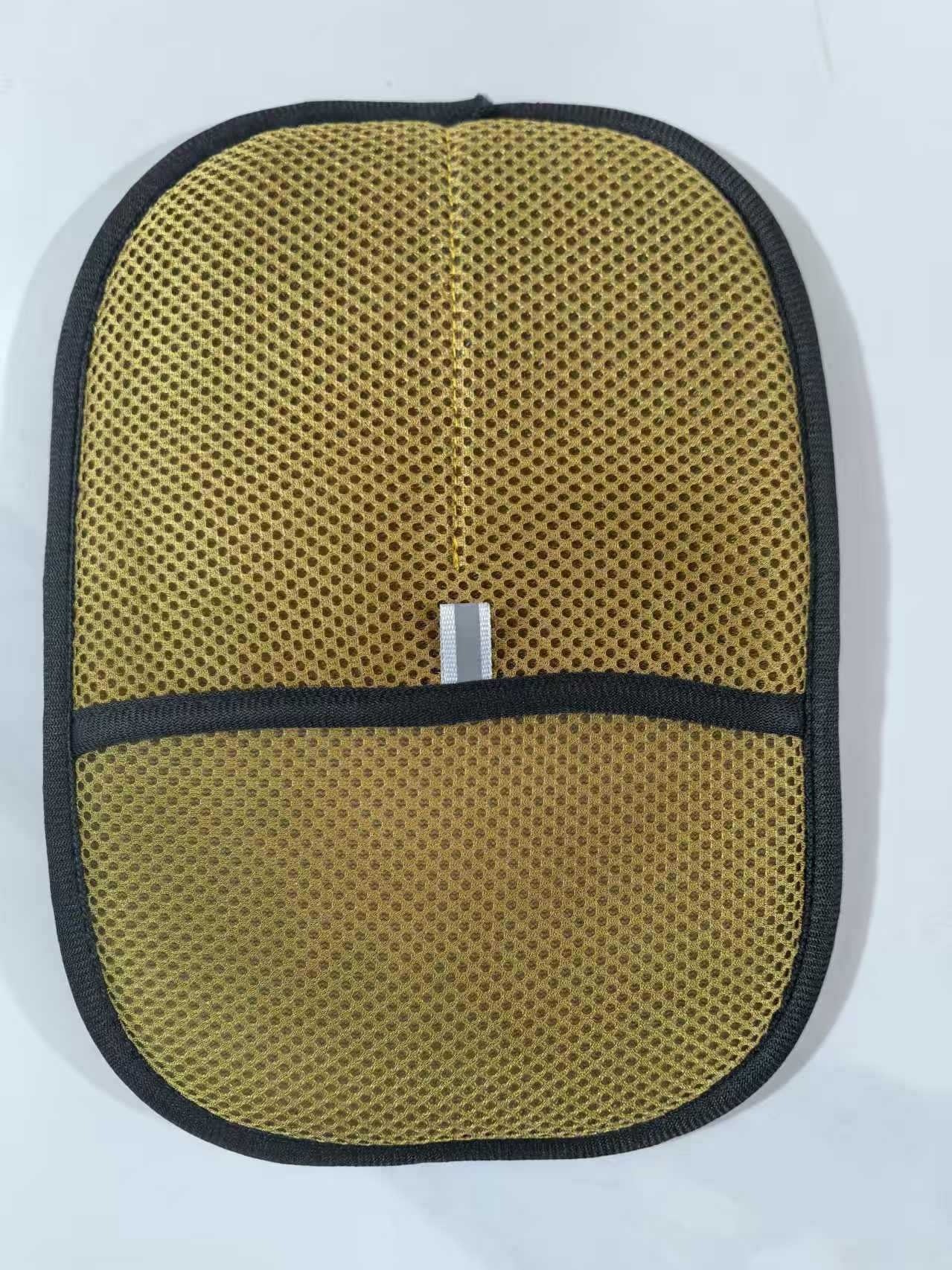 Pet Quick Fur Release Cleaning Mitt