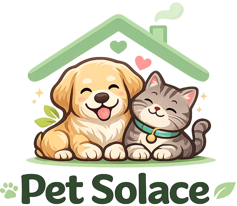 Pet Solace