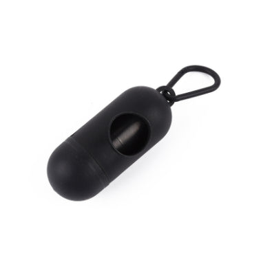 Clean-Walk Easy Pet Waste Bags