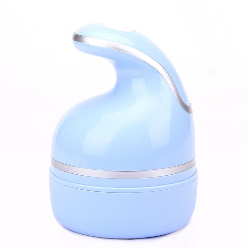 Multifunctional Household Electric Massager