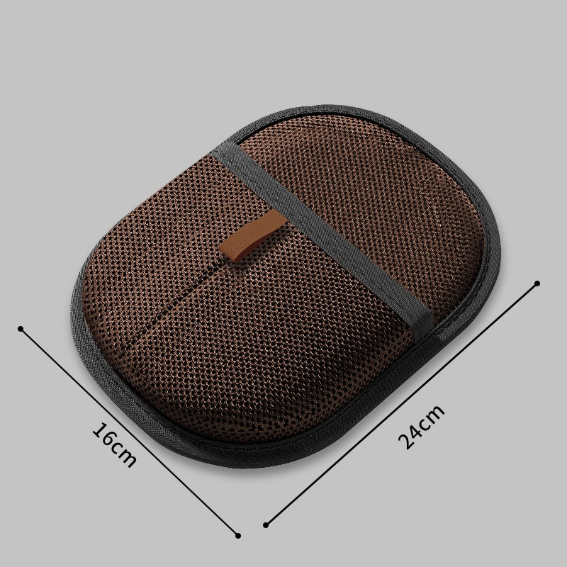 Pet Quick Fur Release Cleaning Mitt